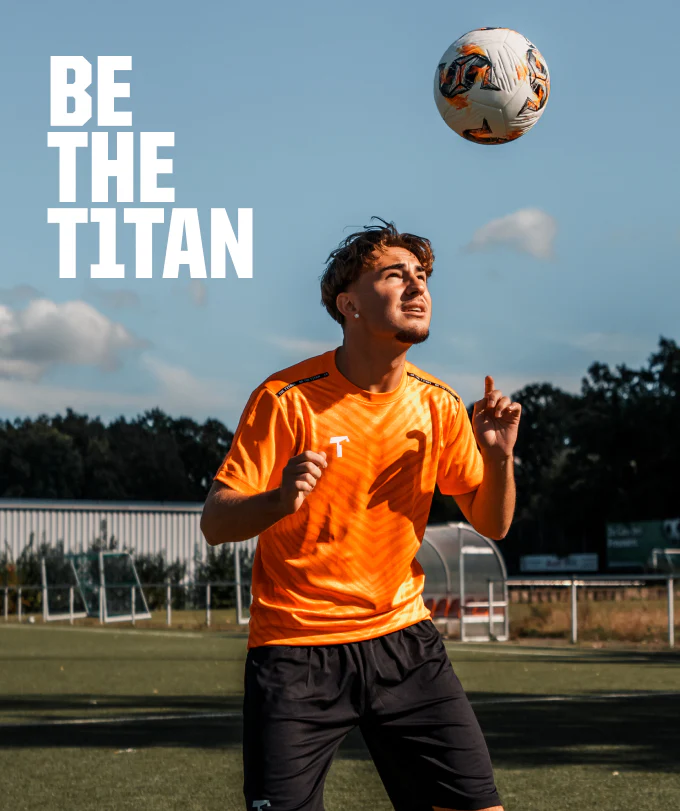 Matchball - Image 9