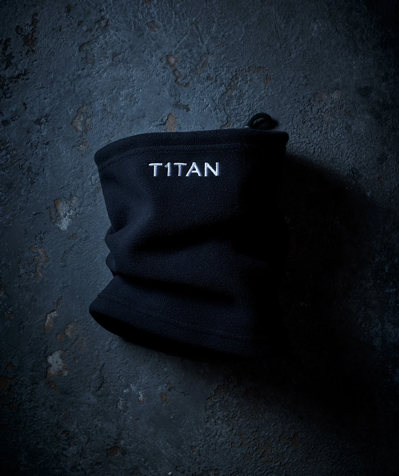 Neckwarmer - Image 3