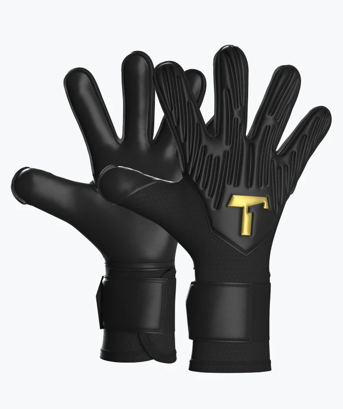 Rebel 2.0 Black-Out Junior
