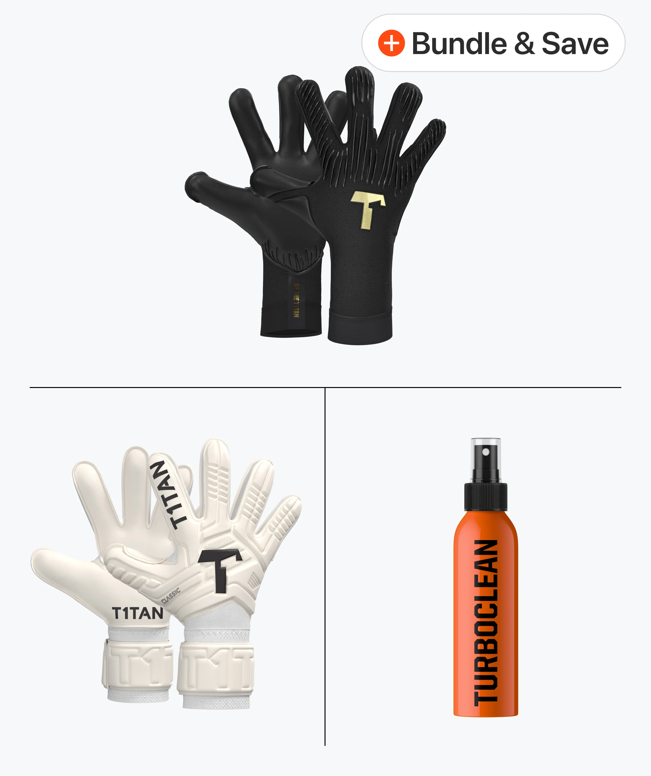 All Products - No Digital Giftcards