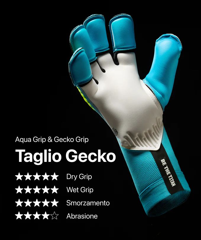 Rebel 2.0 Sky Blue - Image 5