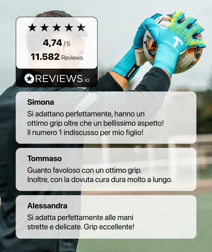 Rebel 2.0 Sky Blue Junior Pro (FP) - Image 12
