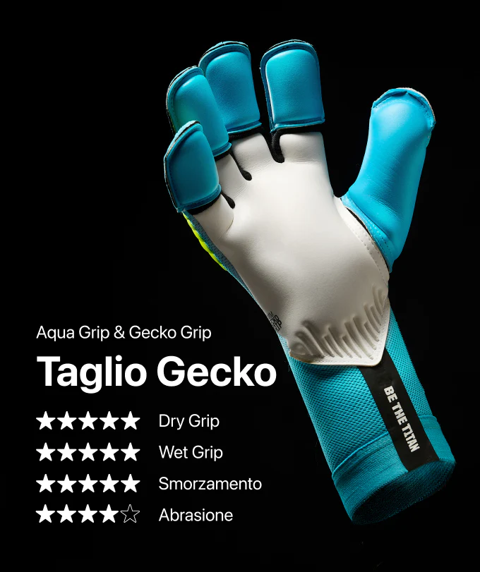 Rebel 2.0 Sky Blue Junior Pro (FP) - Image 6