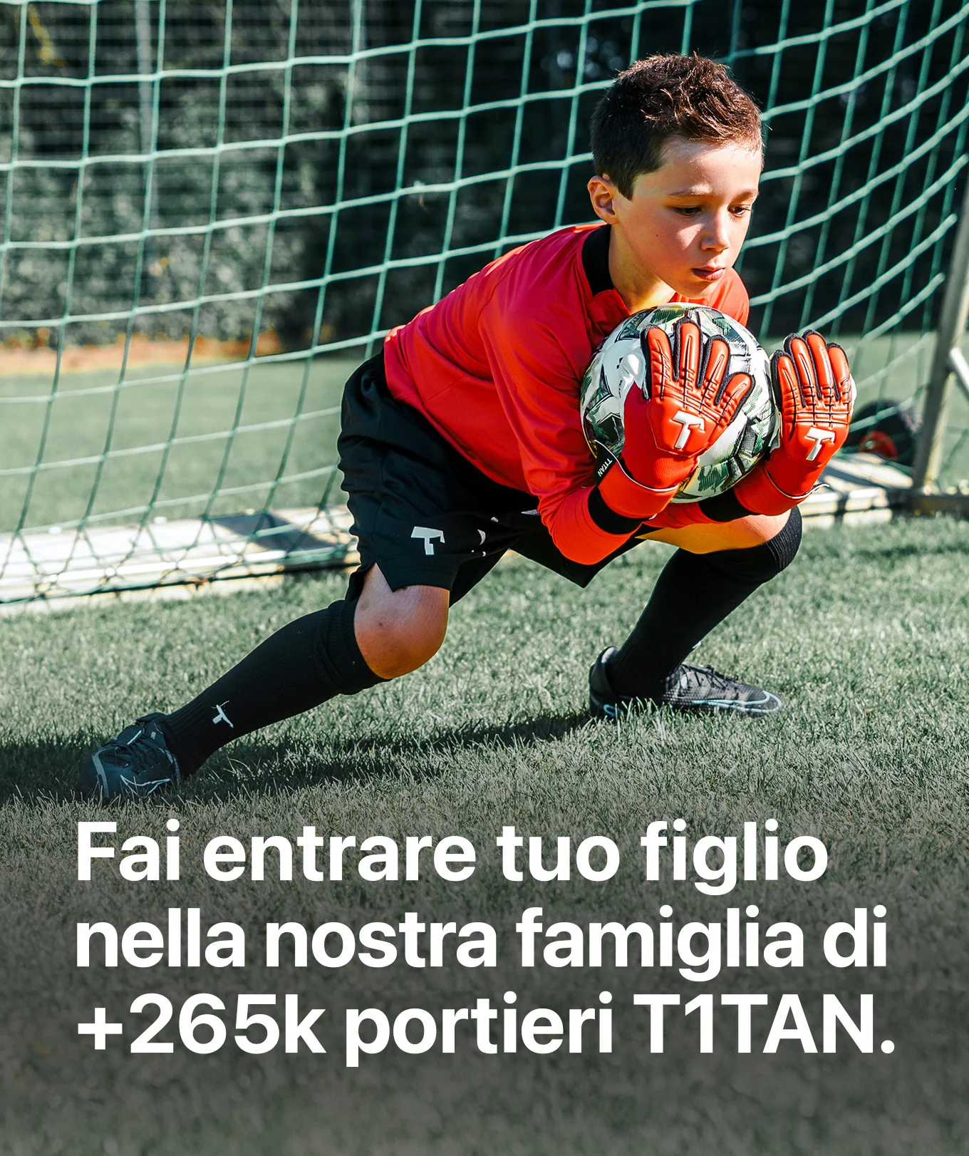 Red Beast Junior 3.0 (FP) - Image 8