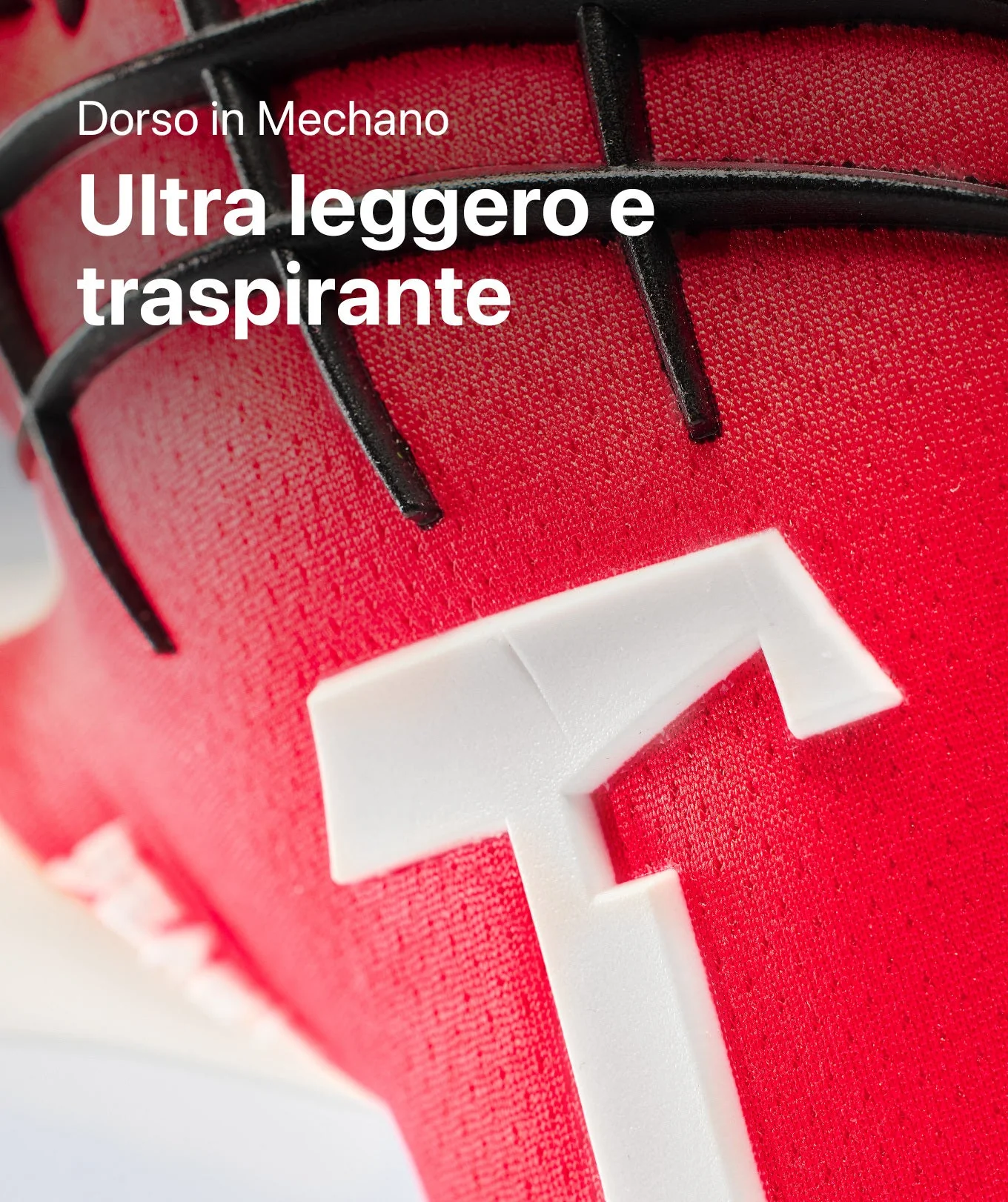 Red Beast Junior Pro 3.0 - Image 7