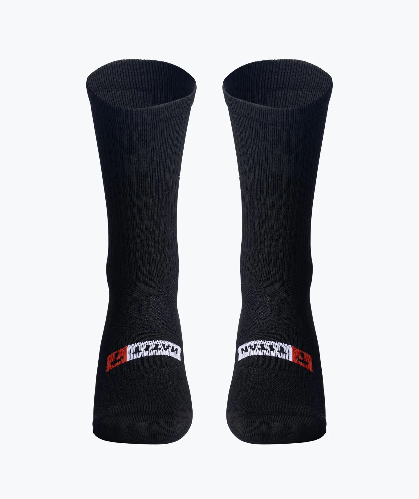 Sport Socks - nero - Image 3