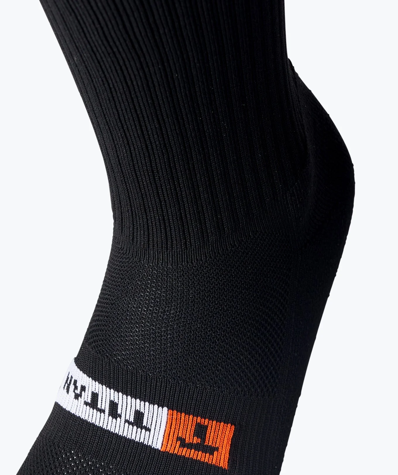 Sport Socks - nero - Image 4
