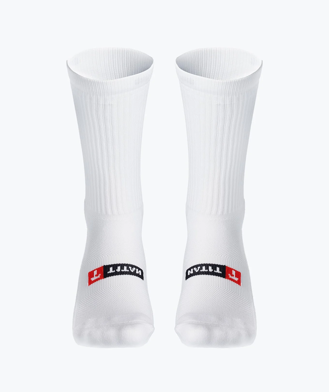 Sport Socks - bianco - Image 3
