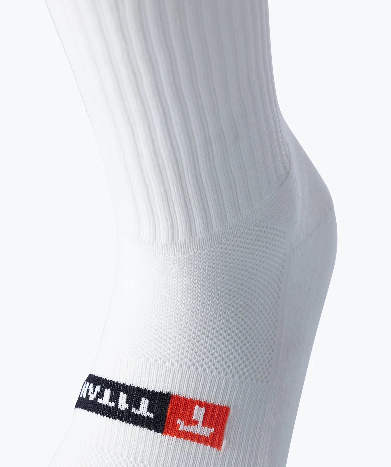 Sport Socks - bianco - Image 4