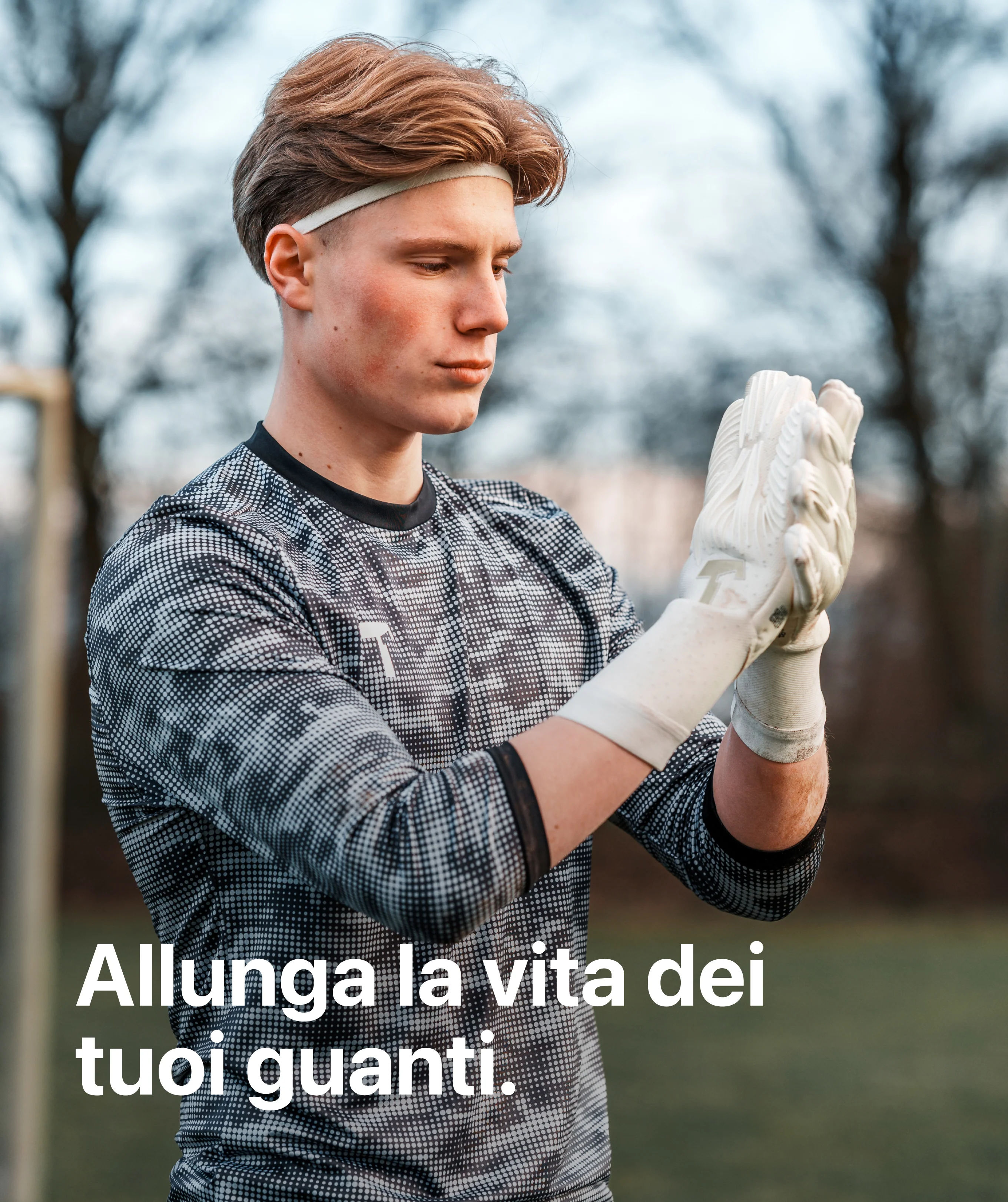 TURBOCLEAN - Glove Cleaner - Image 6