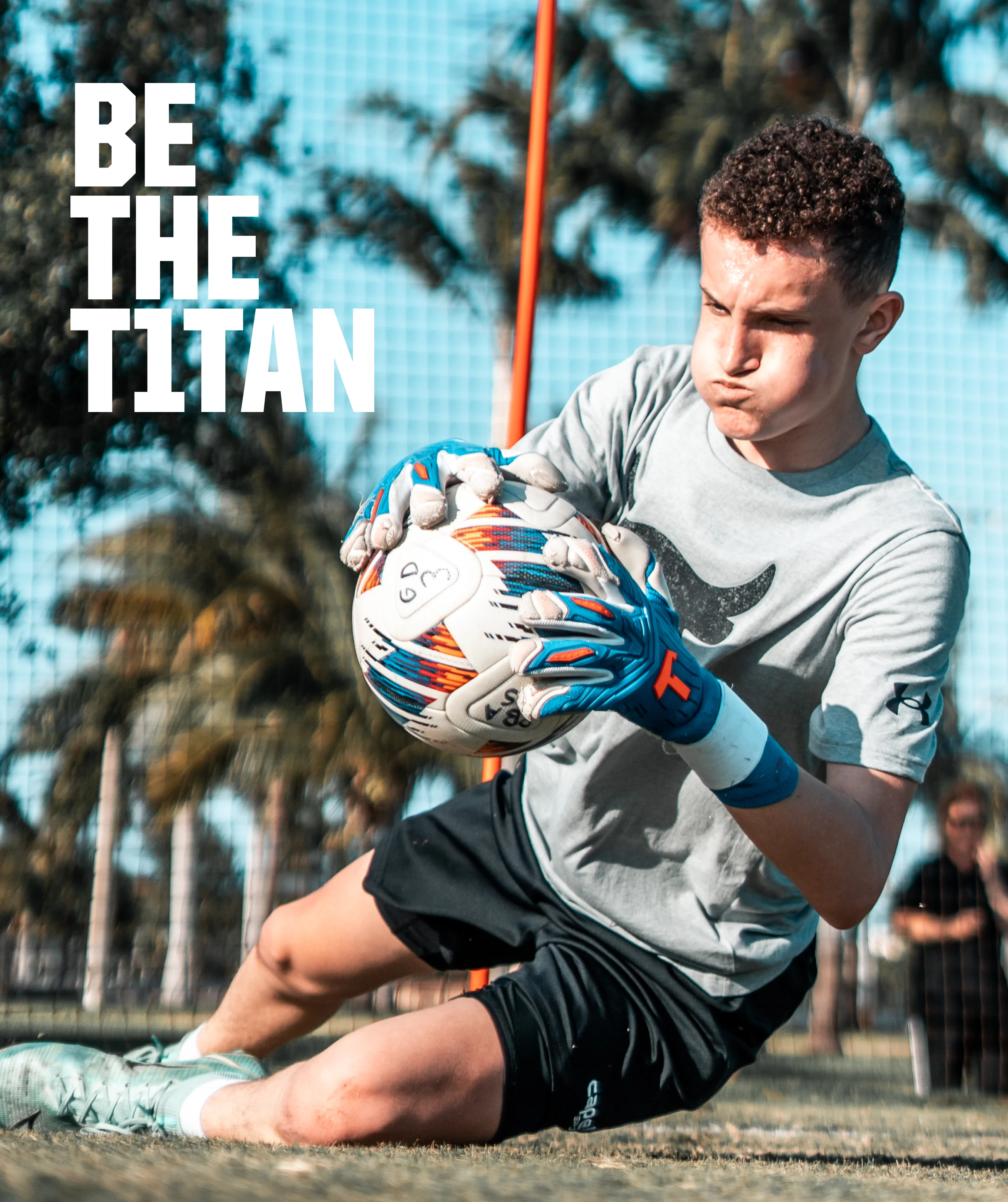 T1TAN Academy - Accesso completo - Image 10