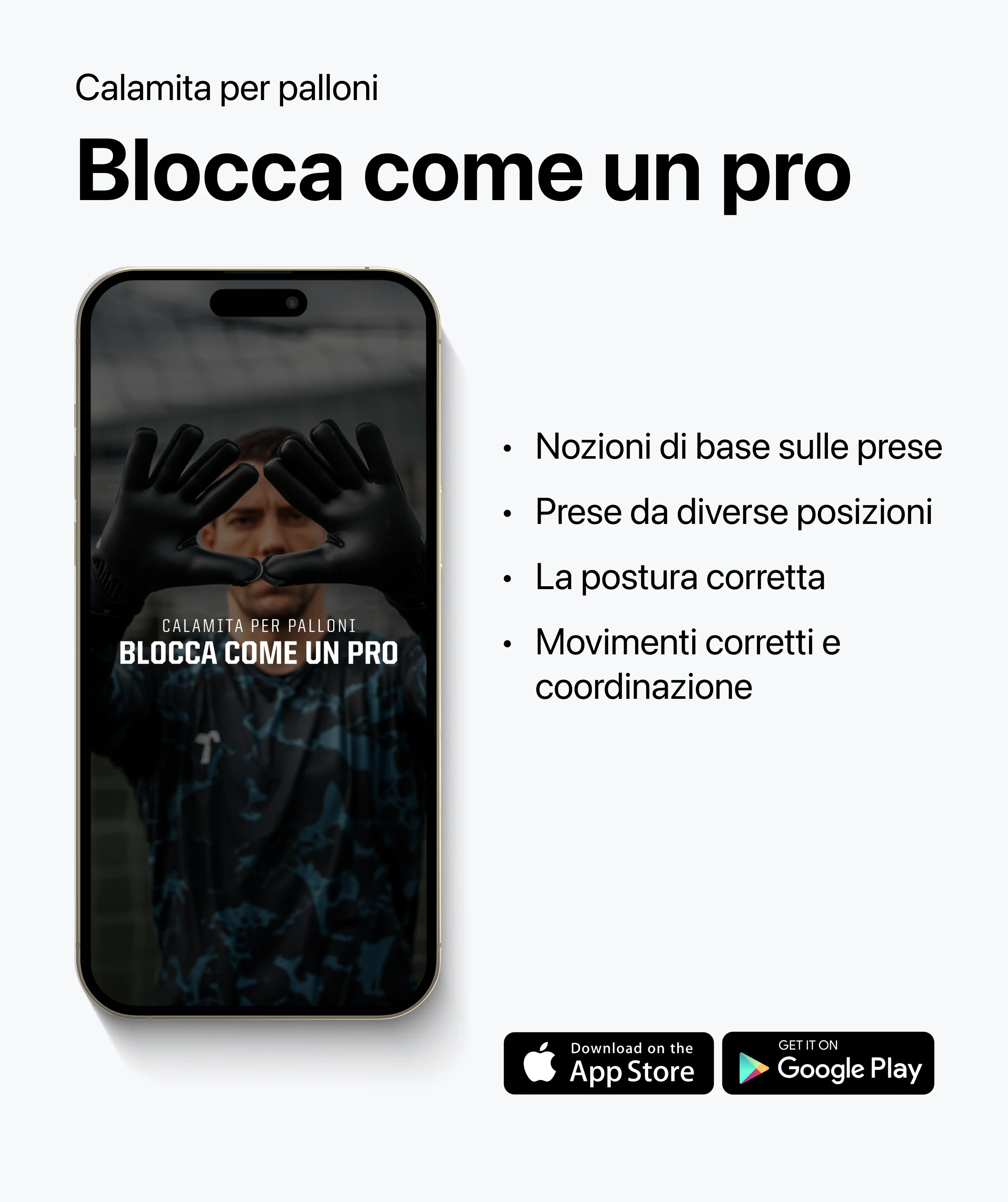 T1TAN Academy - Accesso completo - Image 6