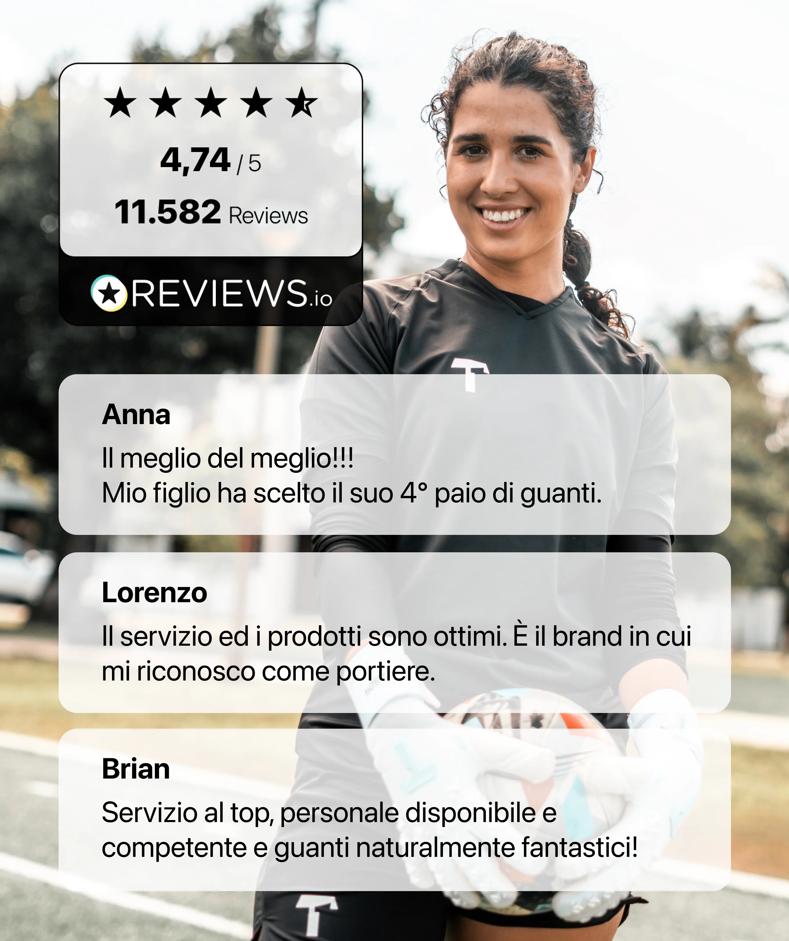 T1TAN Academy - Accesso completo - Image 9