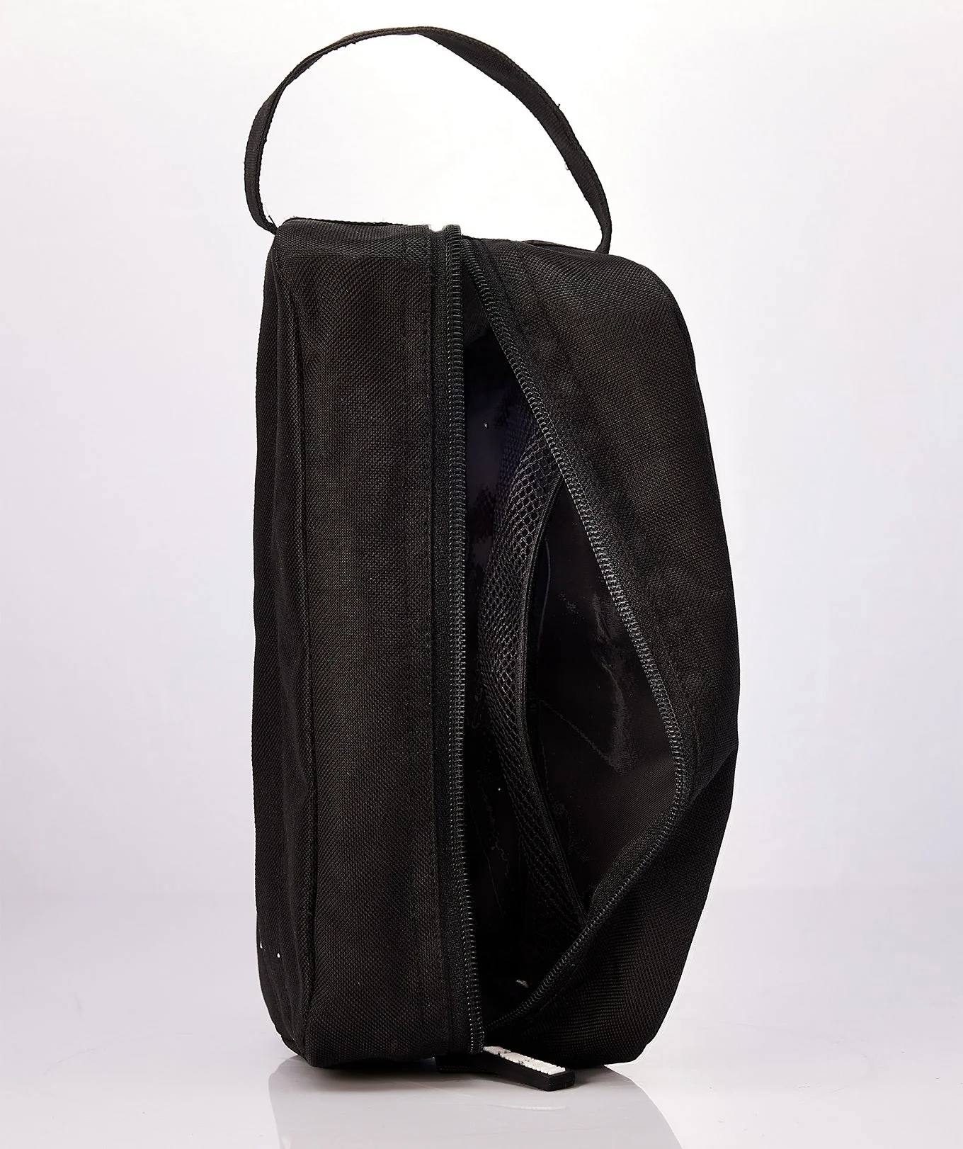 Borsa da toilette - Image 4
