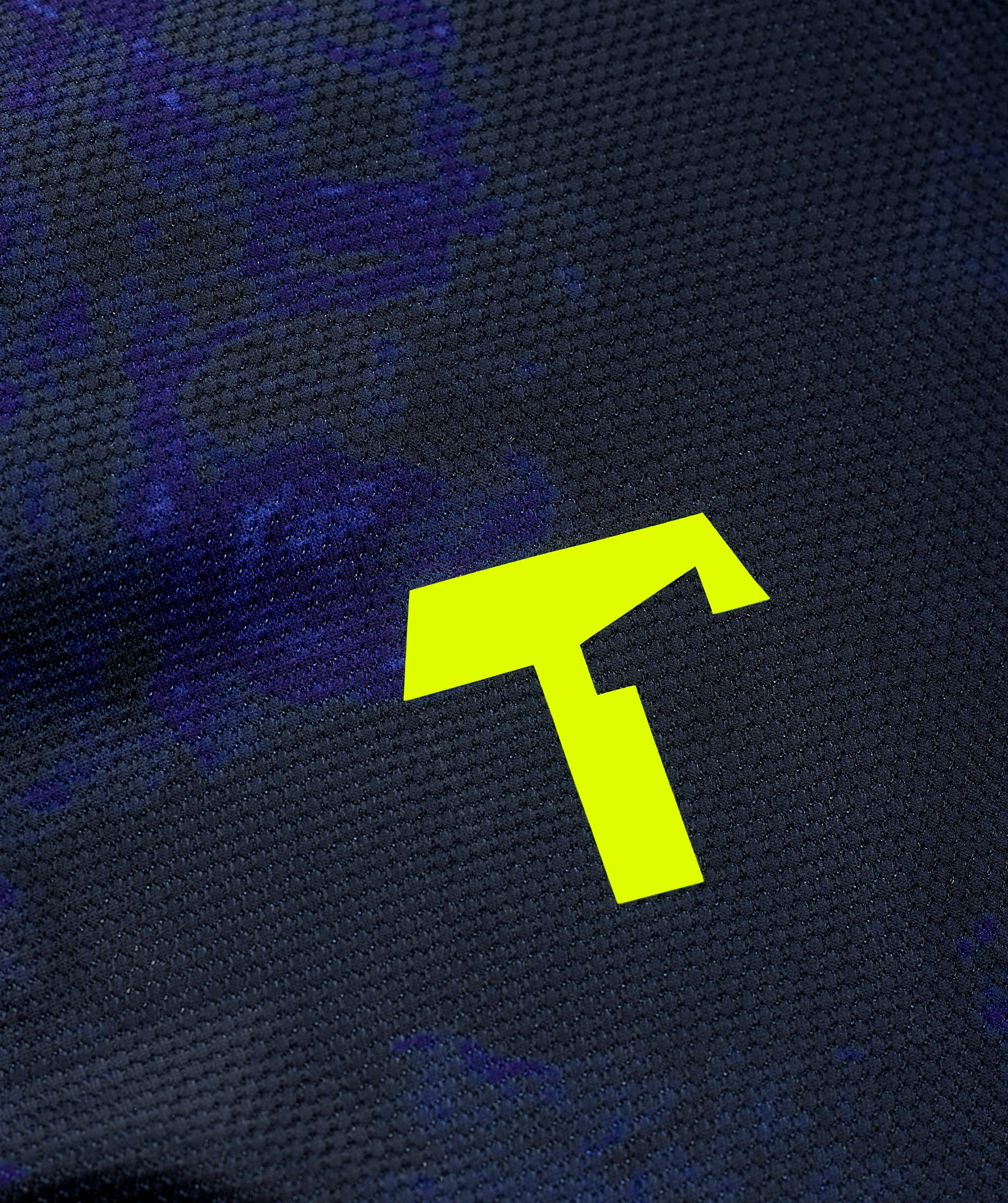 Maglia da allenamento x Thedutchgoalkeeper - Image 5