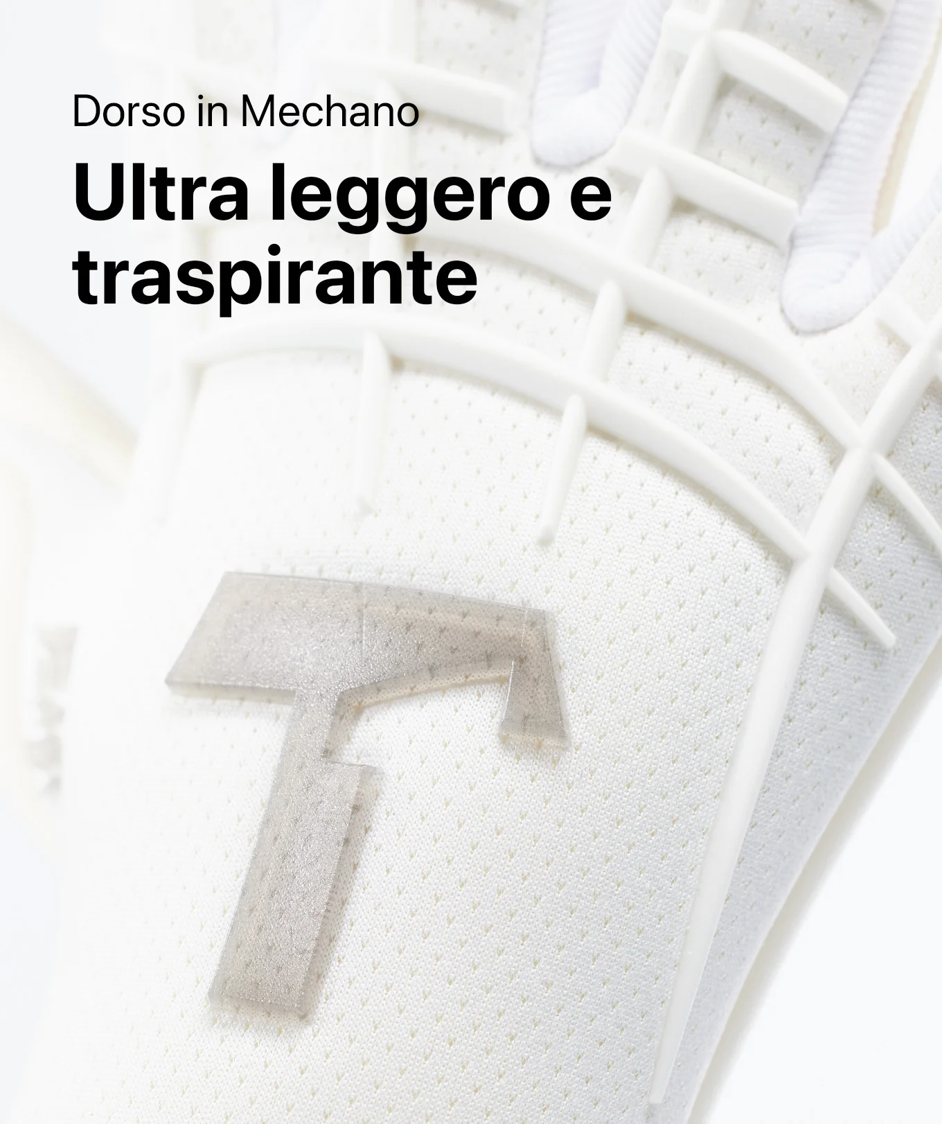 White Beast 3.0 - Image 7